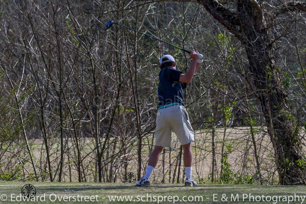 M-GolfvsSHS-BS -43.jpg